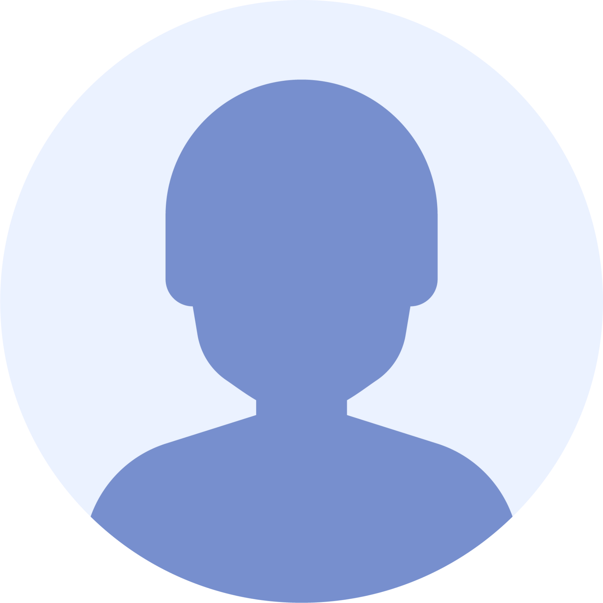 user-full-back@2x