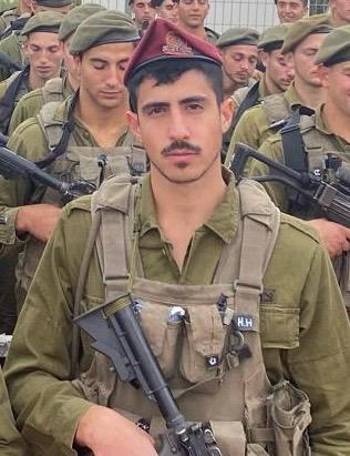 עילי דוד גרפינקל